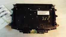 Load image into Gallery viewer, Radio Buick Lacrosse 2013 - MM1062014
