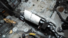 Load image into Gallery viewer, Transmission Hyundai Azera 2013 - MM1062507
