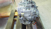 Load image into Gallery viewer, TRANSMISSION Honda Pilot 10 11 12 13 14 15 AWD - MM1062532
