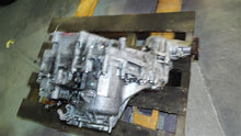 Load image into Gallery viewer, TRANSMISSION Honda Pilot 10 11 12 13 14 15 AWD - MM1062532
