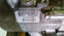 Load image into Gallery viewer, TRANSMISSION Honda Pilot 10 11 12 13 14 15 AWD - MM1062532
