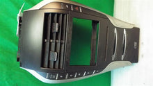 Load image into Gallery viewer, Radio Lincoln MKZ 2013 - MM1062737
