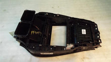 Load image into Gallery viewer, Radio Lincoln MKZ 2013 - MM1062737
