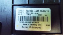 Load image into Gallery viewer, Radio Lincoln MKZ 2013 - MM1062737
