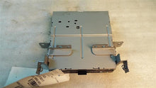 Load image into Gallery viewer, CD PLAYER Lincoln MKZ 2013 13 2014 14 - MM1062739
