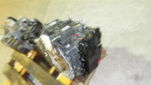 Load image into Gallery viewer, TRANSMISSION Explorer Explorer Sport Trac 2011 11 2012 12 FWD - MM1062947

