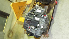 Load image into Gallery viewer, TRANSMISSION Explorer Explorer Sport Trac 2011 11 2012 12 FWD - MM1062947
