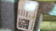 Load image into Gallery viewer, TRANSMISSION Explorer Explorer Sport Trac 2011 11 2012 12 FWD - MM1062947
