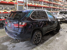 Load image into Gallery viewer, REAR AXLE SHAFT BMW X5 X6 08 09 10 11 12 13 14 15 16 - NW285120
