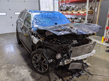 Load image into Gallery viewer, REAR AXLE SHAFT BMW X5 X6 08 09 10 11 12 13 14 15 16 - NW285120
