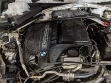 Load image into Gallery viewer, REAR AXLE SHAFT BMW X5 X6 08 09 10 11 12 13 14 15 16 - NW285120
