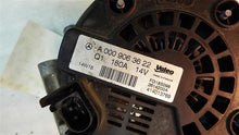 Load image into Gallery viewer, Alternator  MERCEDES E-CLASS 2014 - MM1063033

