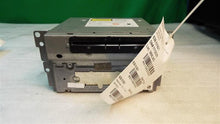 Load image into Gallery viewer, RADIO 528i 535i 550i 640I 650i Active 5 M5 M6 2011 11 2012 12 - MM1063395
