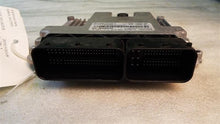 Load image into Gallery viewer, ECU ECM COMPUTER Ford Focus 13 14 15 16 17 - MM1063499
