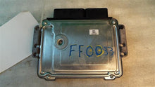 Load image into Gallery viewer, ECU ECM COMPUTER Ford Focus 13 14 15 16 17 - MM1063499
