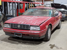 Load image into Gallery viewer, Axle Shaft Oldsmobile Allante 1989 - NW285554
