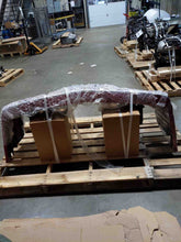 Load image into Gallery viewer, Axle Shaft Oldsmobile Allante 1989 - NW285554
