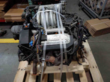 Load image into Gallery viewer, Axle Shaft Oldsmobile Allante 1989 - NW285554

