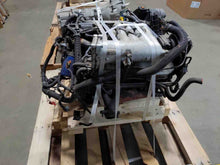 Load image into Gallery viewer, Axle Shaft Oldsmobile Allante 1989 - NW285554
