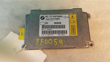 Load image into Gallery viewer, COMMUNICATION COMPUTER 750i 760i 745i 02 03 04 05 - 08 - MM1064350
