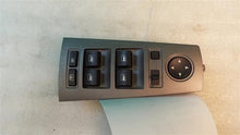 Load image into Gallery viewer, FRONT DOOR WINDOW SWITCH 750i 750il 750LI 760li Alpina B7 06-08 Left - MM1064357
