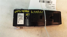 Load image into Gallery viewer, FRONT DOOR WINDOW SWITCH 750i 750il 750LI 760li Alpina B7 06-08 Left - MM1064357
