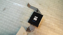 Load image into Gallery viewer, ECU ECM COMPUTER Subaru Legacy 2011 11 - MM1064430
