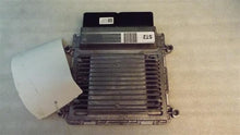 Load image into Gallery viewer, ECU ECM Computer Hyundai Elantra 2014 - MM1064608
