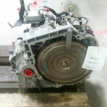 Load image into Gallery viewer, TRANSMISSION Honda Accord 2012 12 - MM1064741
