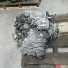 Load image into Gallery viewer, TRANSMISSION Honda Accord 2012 12 - MM1064741
