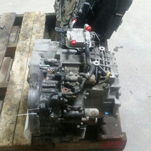 Load image into Gallery viewer, TRANSMISSION Honda Accord 2012 12 - MM1064741
