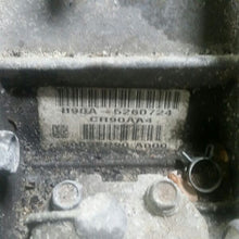 Load image into Gallery viewer, TRANSMISSION Honda Accord 2012 12 - MM1064741
