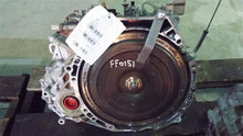 Load image into Gallery viewer, AUTOMATIC TRANSMISSION Acura TL 2009 09 2010 10 2011 11 - MM1064844
