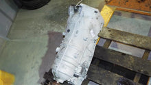 Load image into Gallery viewer, Transmission  BMW 335I 2011 - MM1064895
