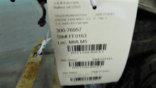 Load image into Gallery viewer, ENGINE MOTOR Audi A3 TT 2008 08 2009 09 3.2L VIN D - MM1064931
