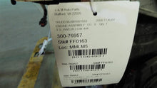 Load image into Gallery viewer, ENGINE MOTOR Audi A3 TT 2008 08 2009 09 3.2L VIN D - MM1064931

