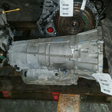 Load image into Gallery viewer, Transmission Cadillac ATS 2014 - MM1064959
