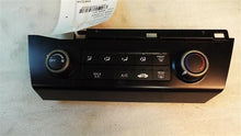 Load image into Gallery viewer, TEMPERATURE CONTROLS Honda Civic 2012 12 - MM1065005
