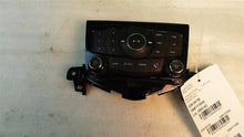 Load image into Gallery viewer, RADIO Chevrolet Cruze 2013 13 2014 14 2015 15 2016 16  AM FM CD - MM1065047
