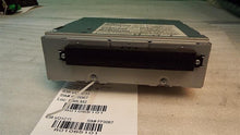 Load image into Gallery viewer, Radio Volvo C30 C70 S40 V50 2009 09 2010 10 2011 11 2012 12 2013 13 Am Fm CD - MM1065101
