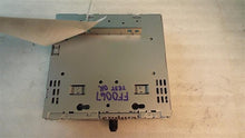 Load image into Gallery viewer, Radio Volvo C30 C70 S40 V50 2009 09 2010 10 2011 11 2012 12 2013 13 Am Fm CD - MM1065101
