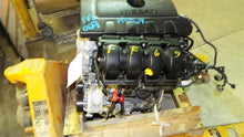 Load image into Gallery viewer, ENGINE MOTOR Nissan Sentra 13 14 15 16 17 18 19 1.8L VIN A - MM1065180
