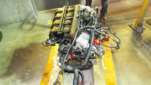 Load image into Gallery viewer, ENGINE MOTOR Nissan Sentra 13 14 15 16 17 18 19 1.8L VIN A - MM1065180
