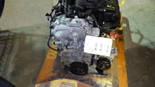 Load image into Gallery viewer, ENGINE MOTOR Nissan Sentra 13 14 15 16 17 18 19 1.8L VIN A - MM1065180
