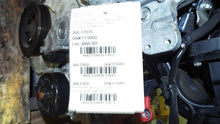 Load image into Gallery viewer, ENGINE MOTOR Nissan Sentra 13 14 15 16 17 18 19 1.8L VIN A - MM1065180
