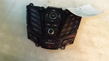 Load image into Gallery viewer, Radio Ford Fiesta 2016 - MM1065300
