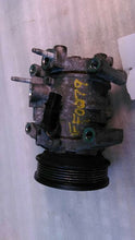 Load image into Gallery viewer, AC A/C AIR CONDITIONING COMPRESSOR Town &amp; Country Caravan Ram Van 11-17 - MM1065699

