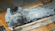 Load image into Gallery viewer, AUTOMATIC TRANSMISSION Audi A4 2007 07 2008 08 2009 09 - MM1065785
