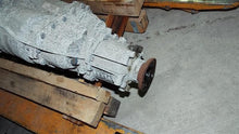 Load image into Gallery viewer, AUTOMATIC TRANSMISSION Audi A4 2007 07 2008 08 2009 09 - MM1065785

