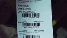 Load image into Gallery viewer, AUTOMATIC TRANSMISSION Audi A4 2007 07 2008 08 2009 09 - MM1065785
